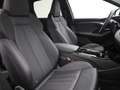 Audi SQ6 e-tron 55 - 100/96,1 KWH - 517 PK - 594 KM - QUATTRO Grau - thumbnail 26