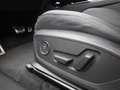 Audi SQ6 e-tron 55 - 100/96,1 KWH - 517 PK - 594 KM - QUATTRO Grau - thumbnail 7