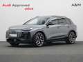 Audi SQ6 e-tron 55 - 100/96,1 KWH - 517 PK - 594 KM - QUATTRO Grau - thumbnail 1