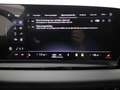 Audi SQ6 e-tron 55 - 100/96,1 KWH - 517 PK - 594 KM - QUATTRO Grau - thumbnail 9