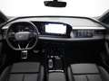 Audi SQ6 e-tron 55 - 100/96,1 KWH - 517 PK - 594 KM - QUATTRO Grau - thumbnail 25