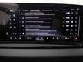 Audi SQ6 e-tron 55 - 100/96,1 KWH - 517 PK - 594 KM - QUATTRO Grau - thumbnail 13