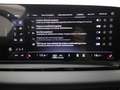 Audi SQ6 e-tron 55 - 100/96,1 KWH - 517 PK - 594 KM - QUATTRO Grau - thumbnail 15
