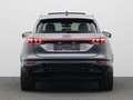 Audi SQ6 e-tron 55 - 100/96,1 KWH - 517 PK - 594 KM - QUATTRO Grau - thumbnail 17