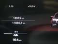 Audi SQ6 e-tron 55 - 100/96,1 KWH - 517 PK - 594 KM - QUATTRO Grau - thumbnail 29