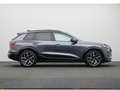 Audi SQ6 e-tron 55 - 100/96,1 KWH - 517 PK - 594 KM - QUATTRO Grau - thumbnail 24