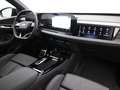 Audi SQ6 e-tron 55 - 100/96,1 KWH - 517 PK - 594 KM - QUATTRO Grau - thumbnail 3