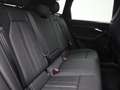 Audi SQ6 e-tron 55 - 100/96,1 KWH - 517 PK - 594 KM - QUATTRO Grau - thumbnail 22