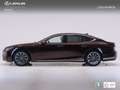 Lexus LS 500 500H EXECUTIVE 3.5 V6 359 4P - thumbnail 3