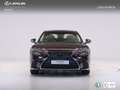 Lexus LS 500 500H EXECUTIVE 3.5 V6 359 4P - thumbnail 5