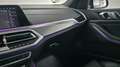 BMW X5 xDrive 40iA Negro - thumbnail 19