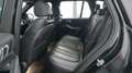 BMW X5 xDrive 40iA Negro - thumbnail 13