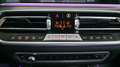 BMW X5 xDrive 40iA Negro - thumbnail 18