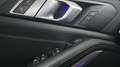 BMW X5 xDrive 40iA Negro - thumbnail 26