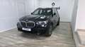 BMW X5 xDrive 40iA Negro - thumbnail 3
