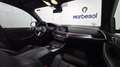 BMW X5 xDrive 40iA Negro - thumbnail 22