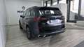 BMW X5 xDrive 40iA Negro - thumbnail 5