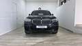 BMW X5 xDrive 40iA Negro - thumbnail 1