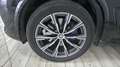 BMW X5 xDrive 40iA Negro - thumbnail 8