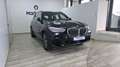 BMW X5 xDrive 40iA Negro - thumbnail 2