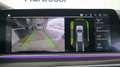 BMW X5 xDrive 40iA Negro - thumbnail 14