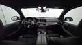 BMW X5 xDrive 40iA Negro - thumbnail 12
