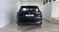 BMW X5 xDrive 40iA Negro - thumbnail 6
