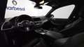 BMW X5 xDrive 40iA Negro - thumbnail 10