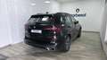 BMW X5 xDrive 40iA Negro - thumbnail 4