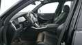 BMW X5 xDrive 40iA Negro - thumbnail 9