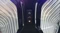 BMW X5 xDrive 40iA Negro - thumbnail 27