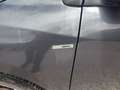 Renault Megane Mégane Bose Edition TCe 130 Bose Edition Grau - thumbnail 5