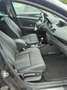 Renault Megane Mégane Bose Edition TCe 130 Bose Edition Grau - thumbnail 10