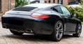 Porsche 997 911 Carrera PDK Sport - thumbnail 3