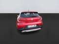 Renault Captur Intens TCe 140CV GPF Micro Híbrido Amarillo - thumbnail 5