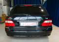 Mercedes-Benz E 320 E -Klasse T-Modell E 320 T CDI Černá - thumbnail 4