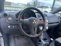 Mitsubishi Colt CZC Cabrio Invite / 2.Hand / Klima / SHZ Срібний - thumbnail 10