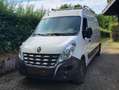 Renault Master 2.3 dCi 35 L3H2 Confort (E5) Alb - thumbnail 1