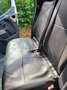 Renault Master 2.3 dCi 35 L3H2 Confort (E5) Alb - thumbnail 7