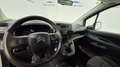Citroen Berlingo Talla M BlueHDi 100 S&S LIVE Blanco - thumbnail 20
