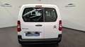 Citroen Berlingo Talla M BlueHDi 100 S&S LIVE Blanco - thumbnail 8