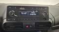 Citroen Berlingo Talla M BlueHDi 100 S&S LIVE Blanco - thumbnail 13