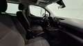 Citroen Berlingo Talla M BlueHDi 100 S&S LIVE Blanco - thumbnail 10