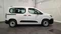 Citroen Berlingo Talla M BlueHDi 100 S&S LIVE Blanco - thumbnail 3