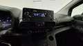 Citroen Berlingo Talla M BlueHDi 100 S&S LIVE Blanco - thumbnail 14