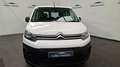 Citroen Berlingo Talla M BlueHDi 100 S&S LIVE Blanco - thumbnail 5