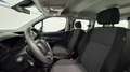 Citroen Berlingo Talla M BlueHDi 100 S&S LIVE Blanco - thumbnail 11