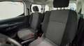 Citroen Berlingo Talla M BlueHDi 100 S&S LIVE Blanco - thumbnail 12