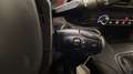 Citroen Berlingo Talla M BlueHDi 100 S&S LIVE Blanco - thumbnail 16