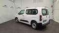 Citroen Berlingo Talla M BlueHDi 100 S&S LIVE Blanco - thumbnail 21